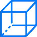 3D Geometry